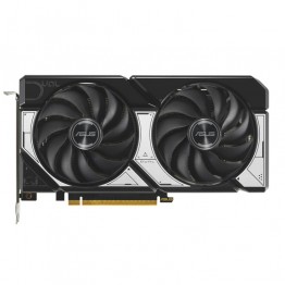 ASUS Dual GeForce RTX 5060 8GB OC Edition - 8GB